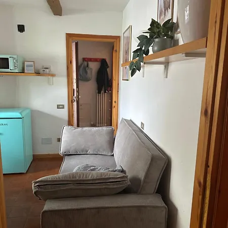 Apartman Casa